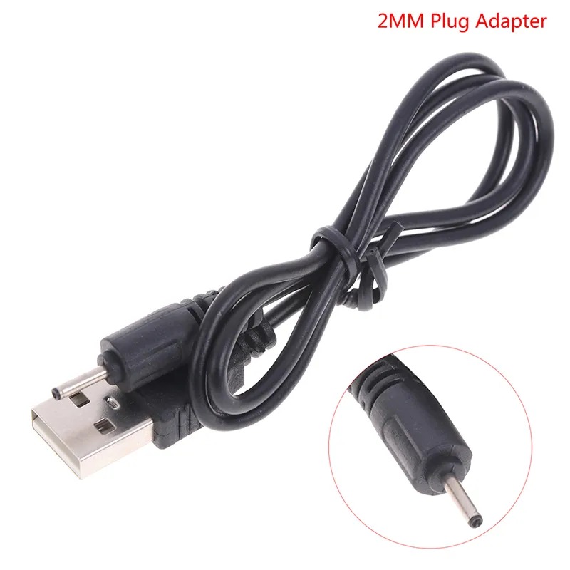  /  USB    2.0x0.6mm,  1 :  /  USB    2.0x0.6mm,  1 
Support:
...