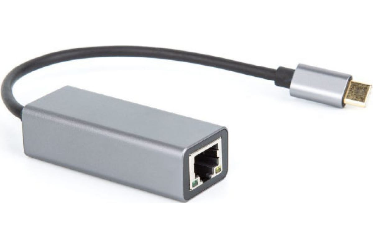    USB Type-C    RG45, 1000Mbps Ethernet,  , RTL8153, 0.15m :    USB 3.1 Ty...