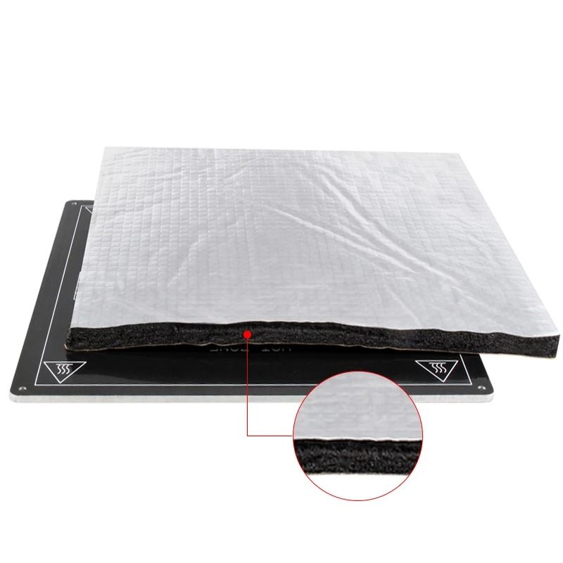     235x235mm    10mm :  ,  , , 2...