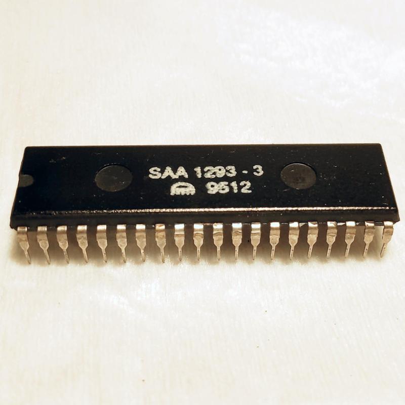 SAA1293-3