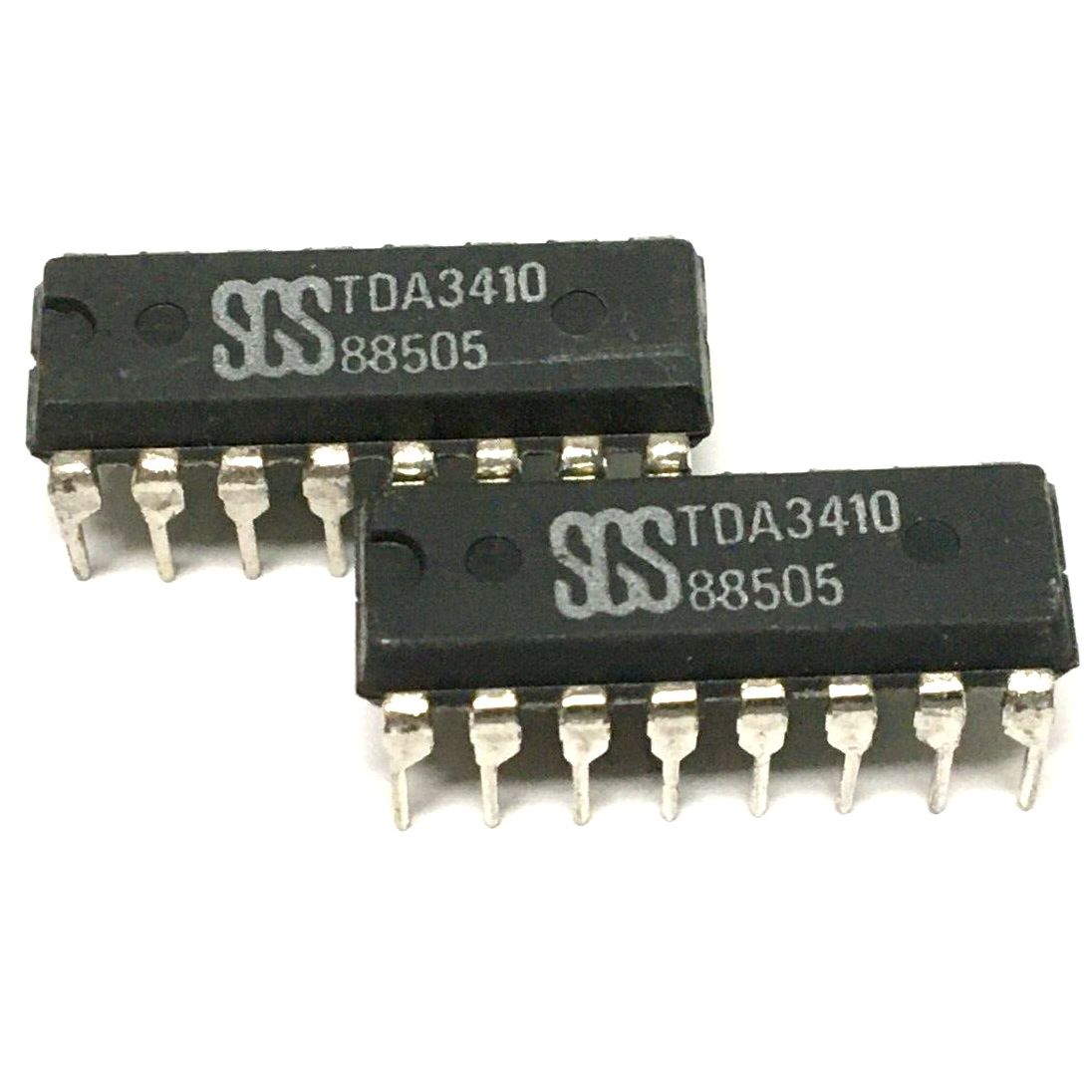 TDA3410