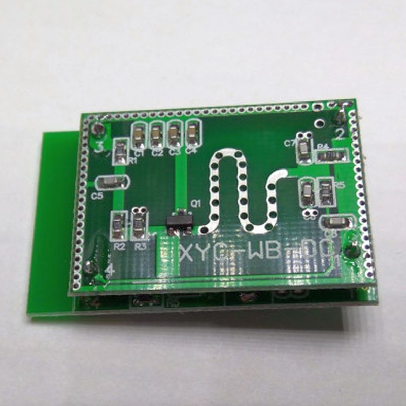      XYC-WB-DC :   -   .  DIY arduino 5V DC,   ...