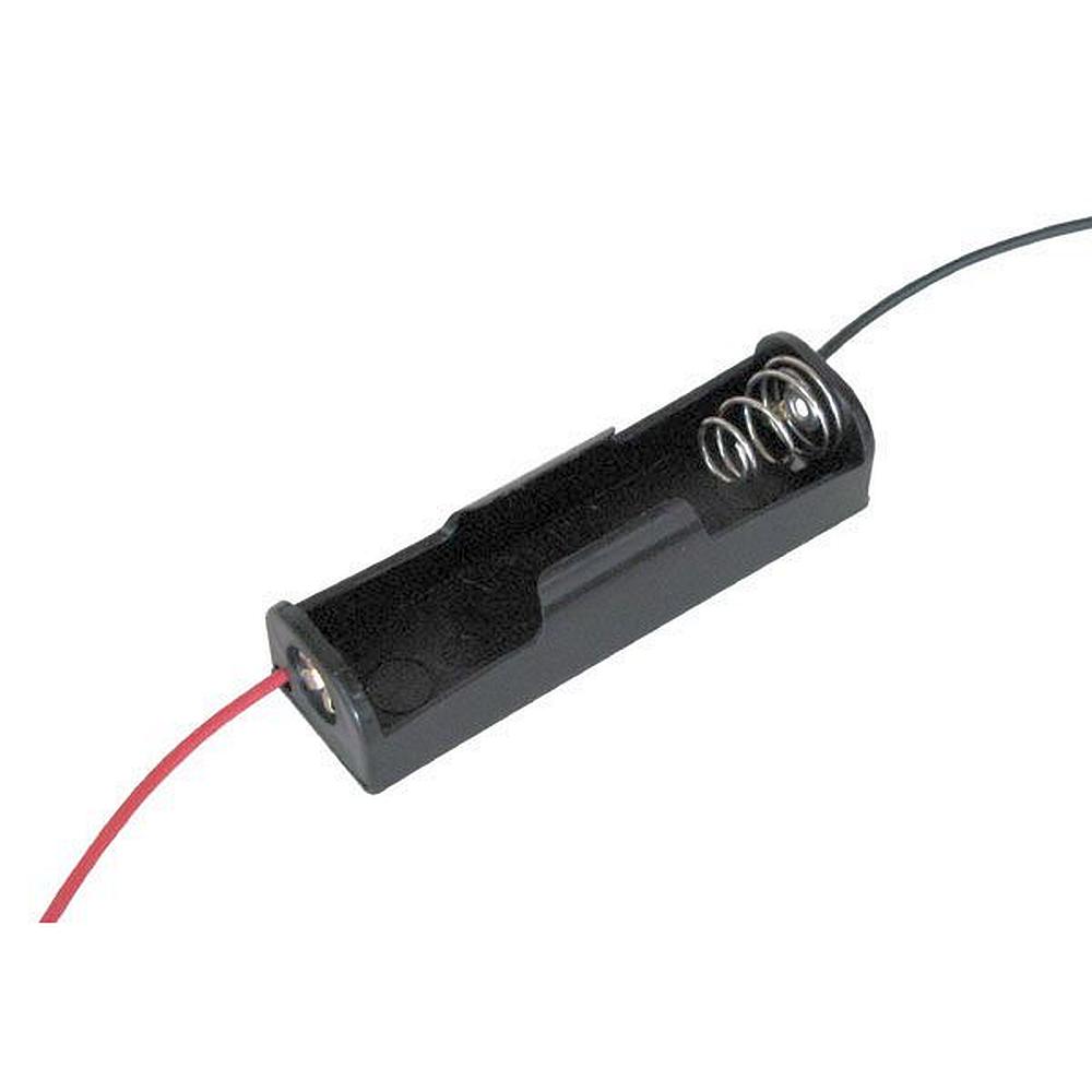   1xAA   :   -    1xAA (R6/PENLIGHT)   

# battery holder...