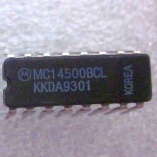 CD4500