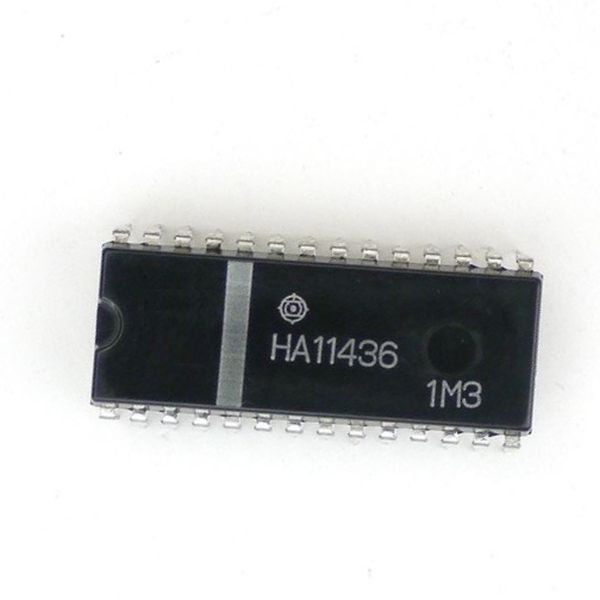 HA11436
