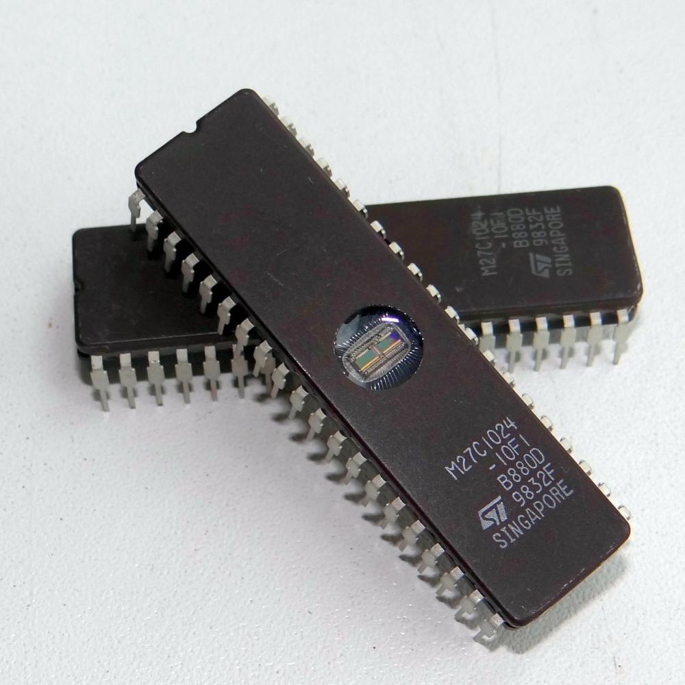 Постоянная память пзу. EPROM 27c УФ программатор. Микросхема ПЗУ sst25vf032b. Микросхема ПЗУ sst25vf010a. Микросхема ПЗУ sst25vf040b.
