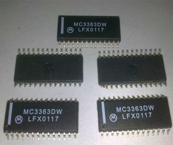 Rmx 3363. So28 корпус. Mc3363. Микросхема fm4005. Микросхема fm24c16b.