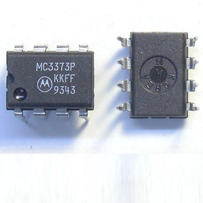 MC3373P