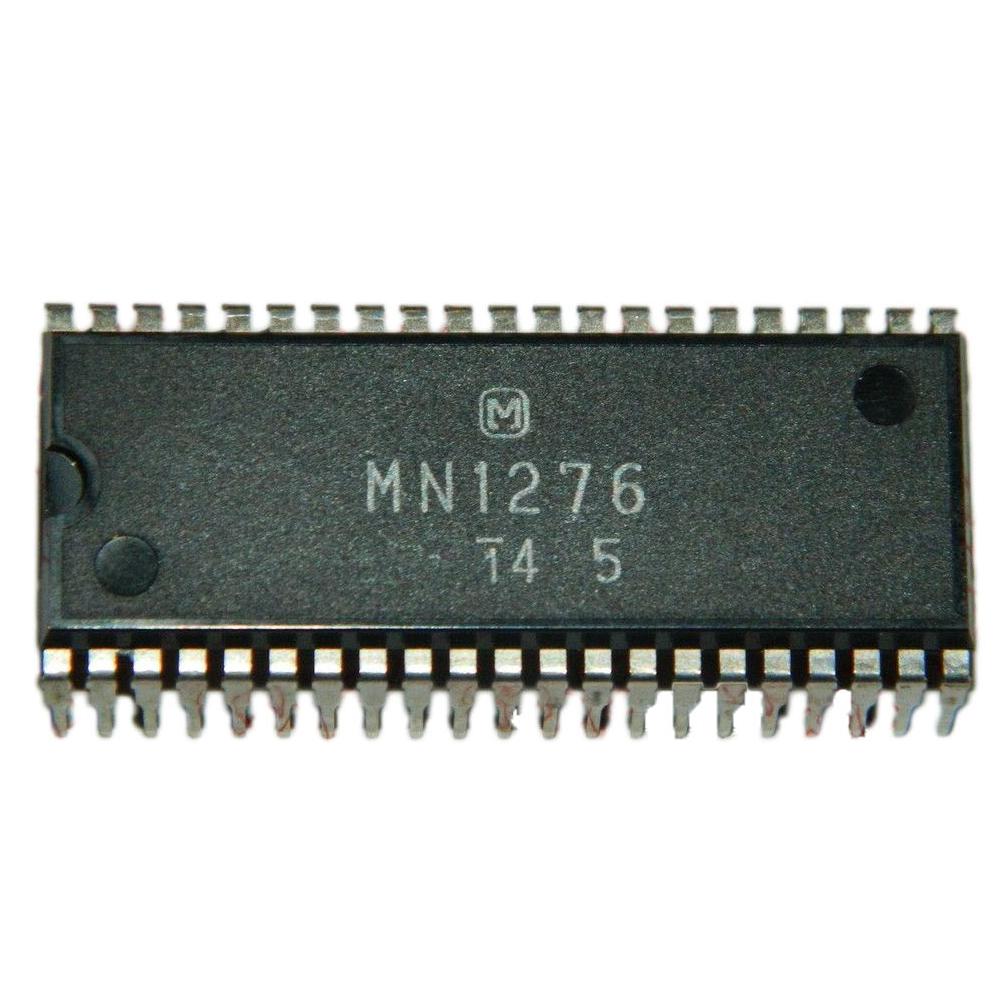 MN1276