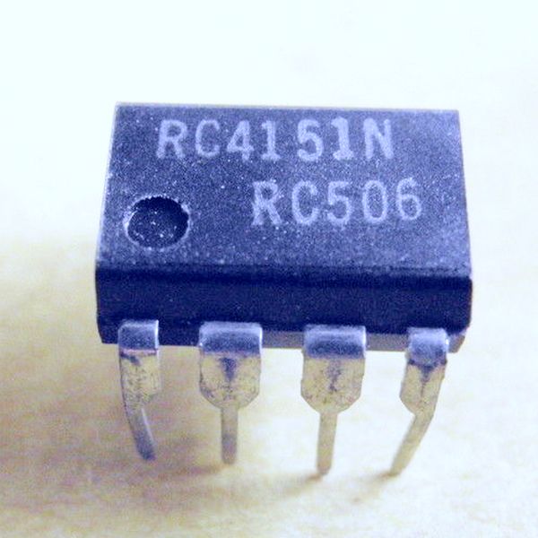 RC4151