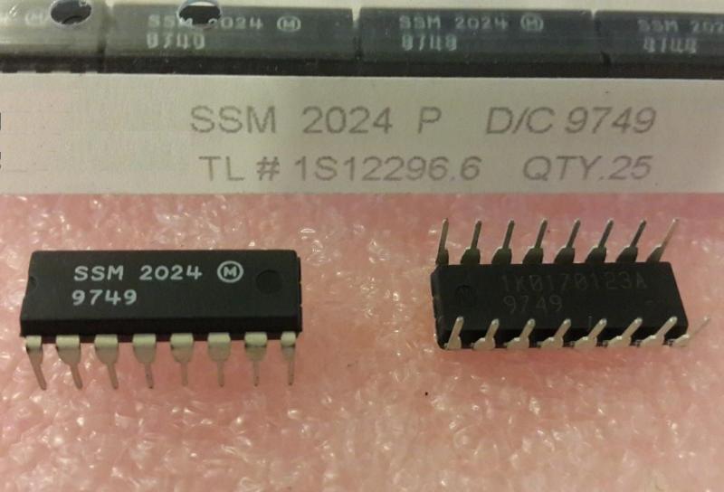 Аналоги x6. PDIP-14 корпус. Ssm2211 усилитель. Motorola dip8. PDIP 16f1826.