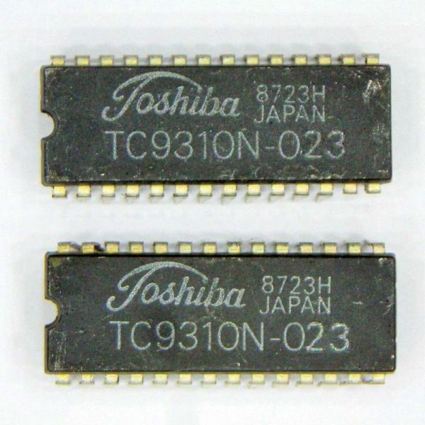 TC9310N-023