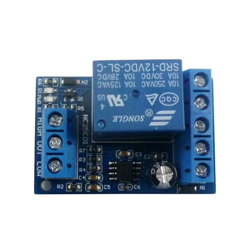 ������� ������ �������� - ���������� : ������� ������ �������� 12V - �������������� ���������� ��� ������, �������� ����� (���������� � �����������)
...