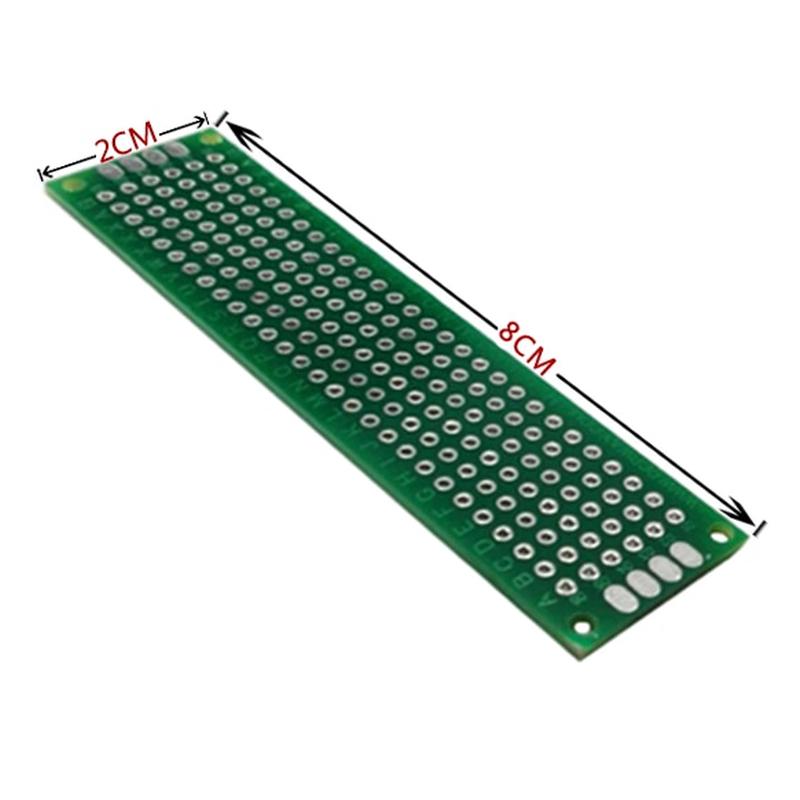  PCB  28     DIY