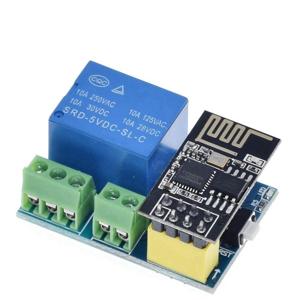    5V 10A    WiFi ( ESP-01S) :   5V    WiFi (    ESP-01...