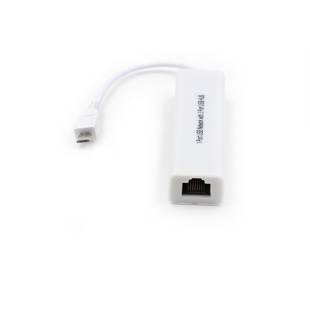       RG45 Ethernet, USB 2.0 OTG + USB  :  USB      ...