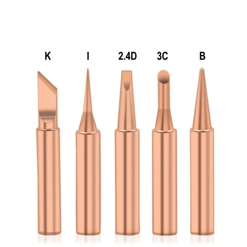   900- (Int.∅4.3mm),   5 , 