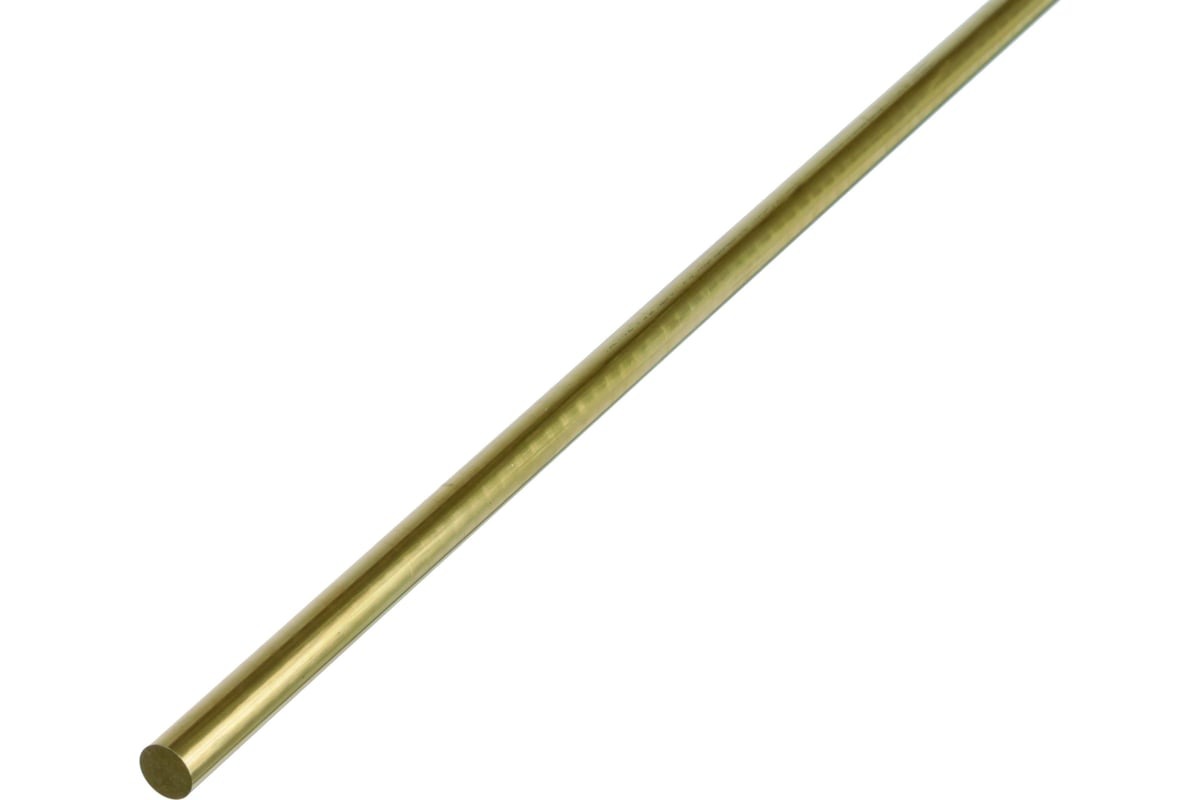   ∅ 5.0mm x 250mm