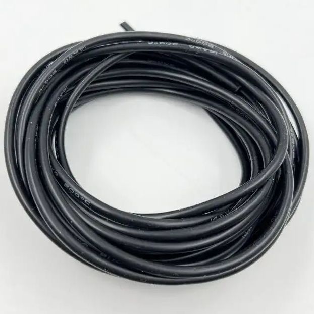  14AWG ,   200C, 1 ,  :   , 14AWG (2.0mm2)    200°C ...