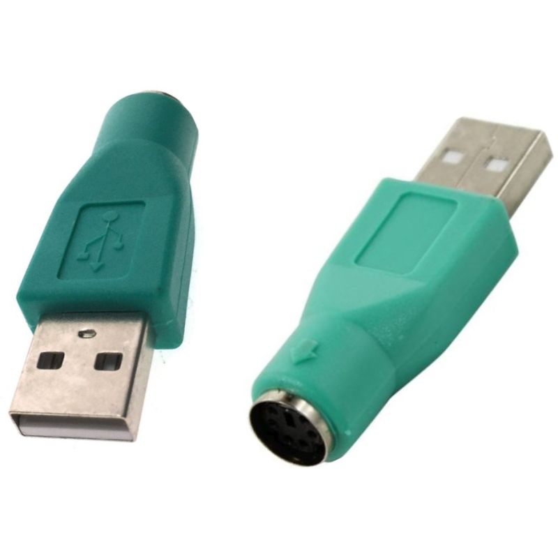  PS2 6p / - USB AM 2.0 /  / :  PS/2 6p / - USB AM 2.0 /  /...