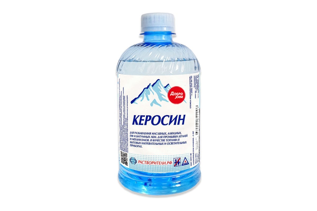 , 400ml