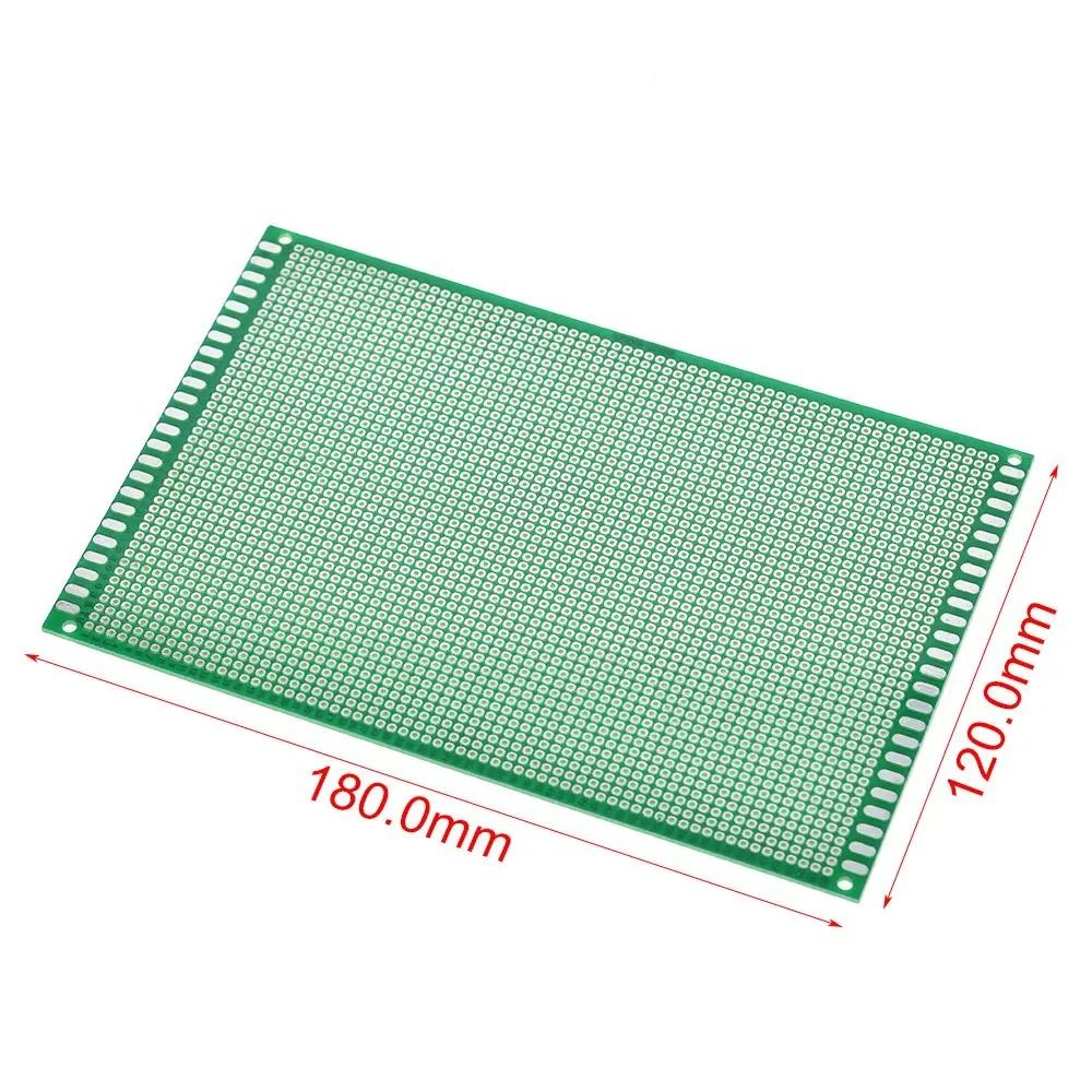  PCB 1218     :   PCB 1218     .
: 1,2...