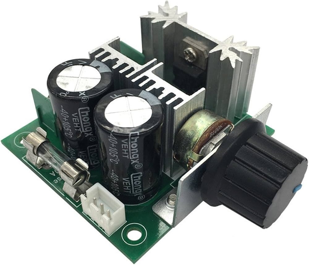     DC 12-40V 400W :        DC-DC 12-40V, 10A,  ...