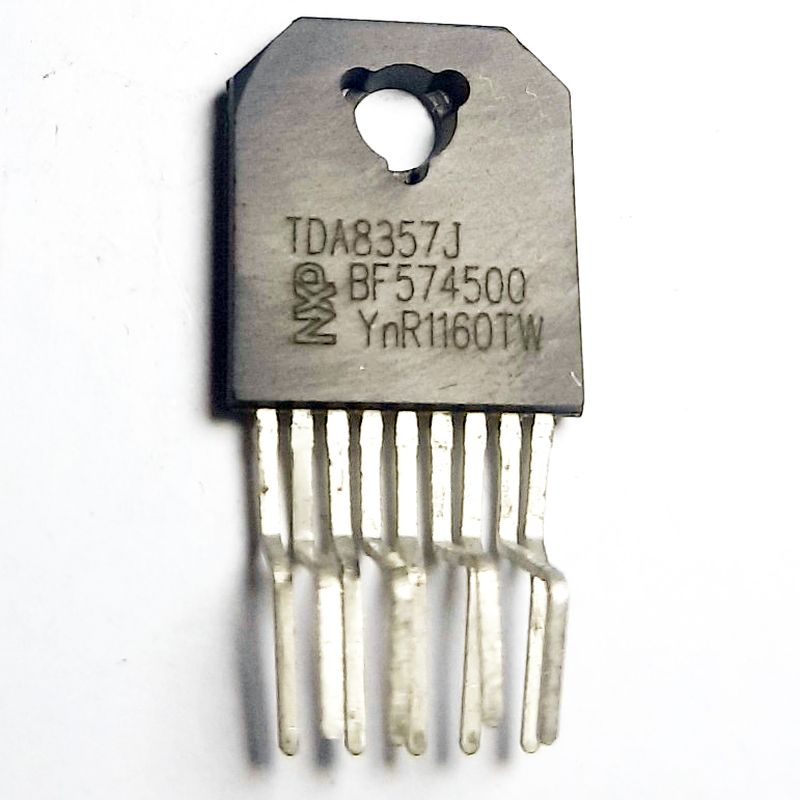 TDA8357J