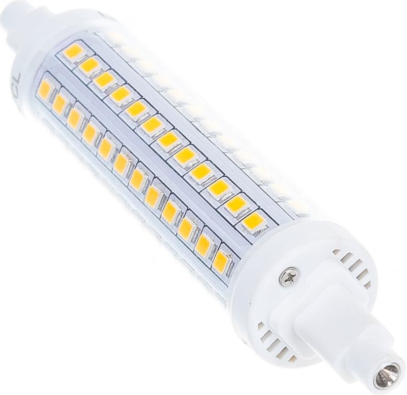    12.0W/220V, R7s, J118, ,   :    12.0W/220V, R7s, J118, , 4200k,  

...