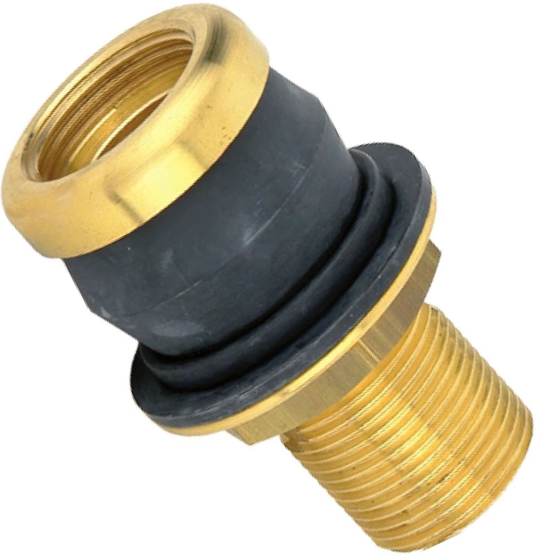  1/2"   , 