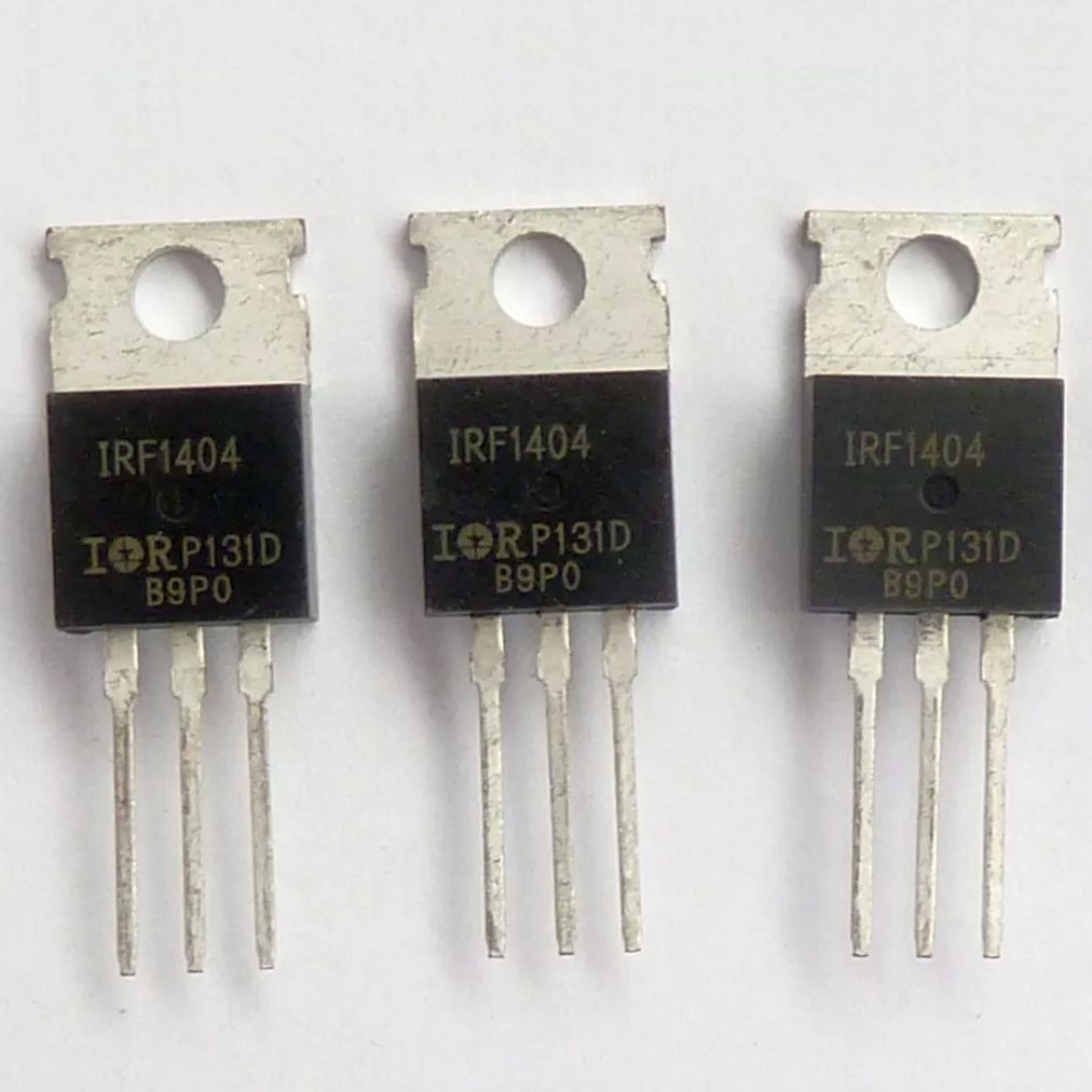 IRF1404