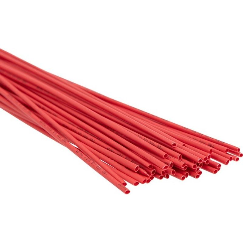    1.0 -  0.50mm,  1.0m, ,  50 