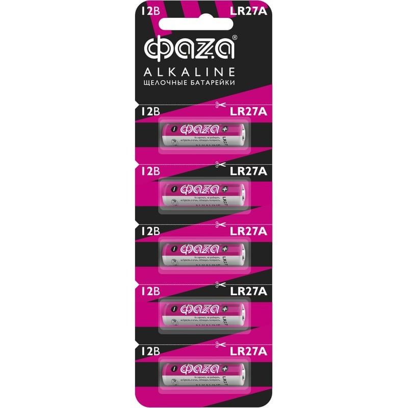  27A/MN27 12V, ,  7.8x28.0mm, 5, ,  :     12V 18mAH, ∅8x28mm, 5, , 

...
