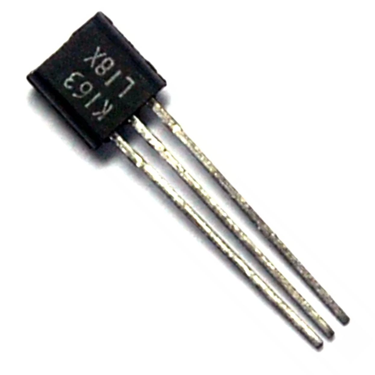 2SK163