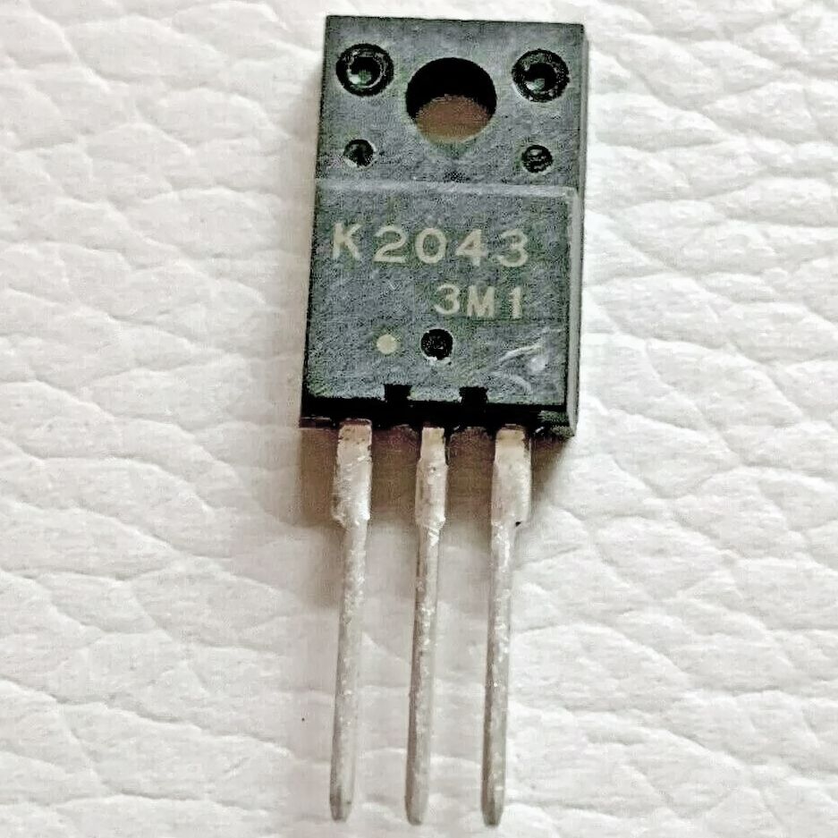 2SK2043