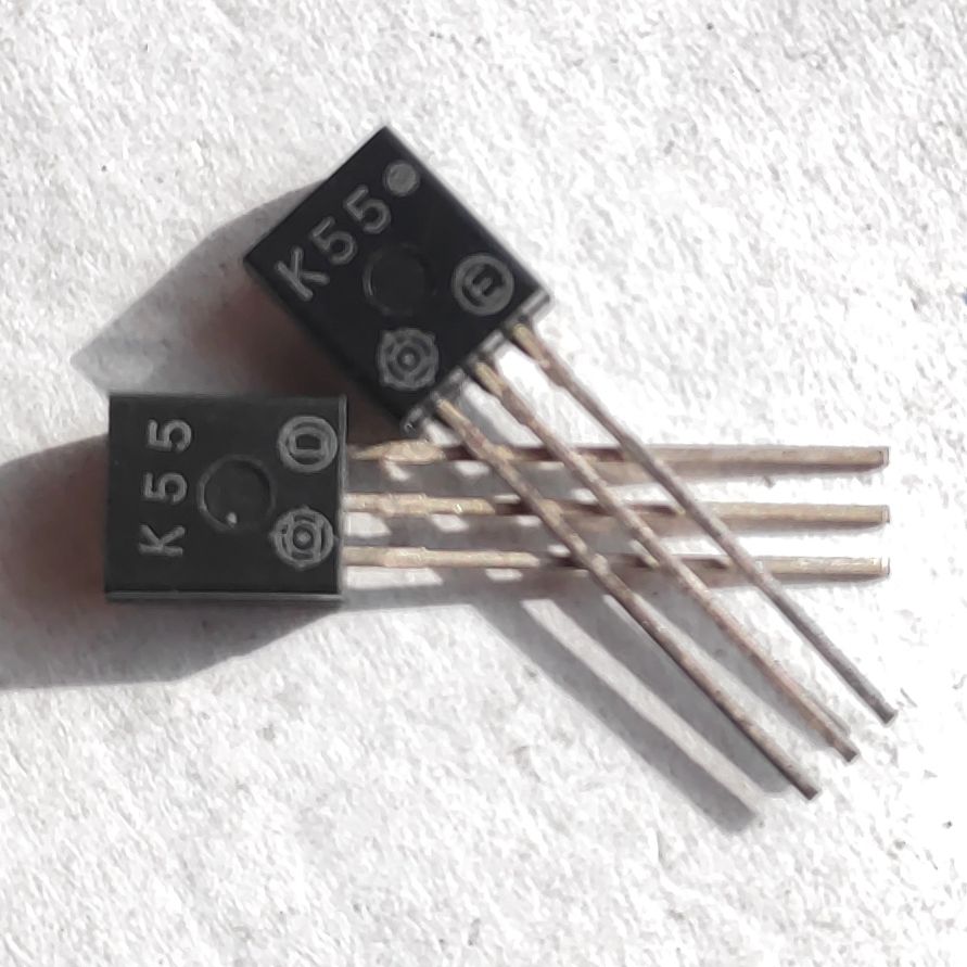 2SK55