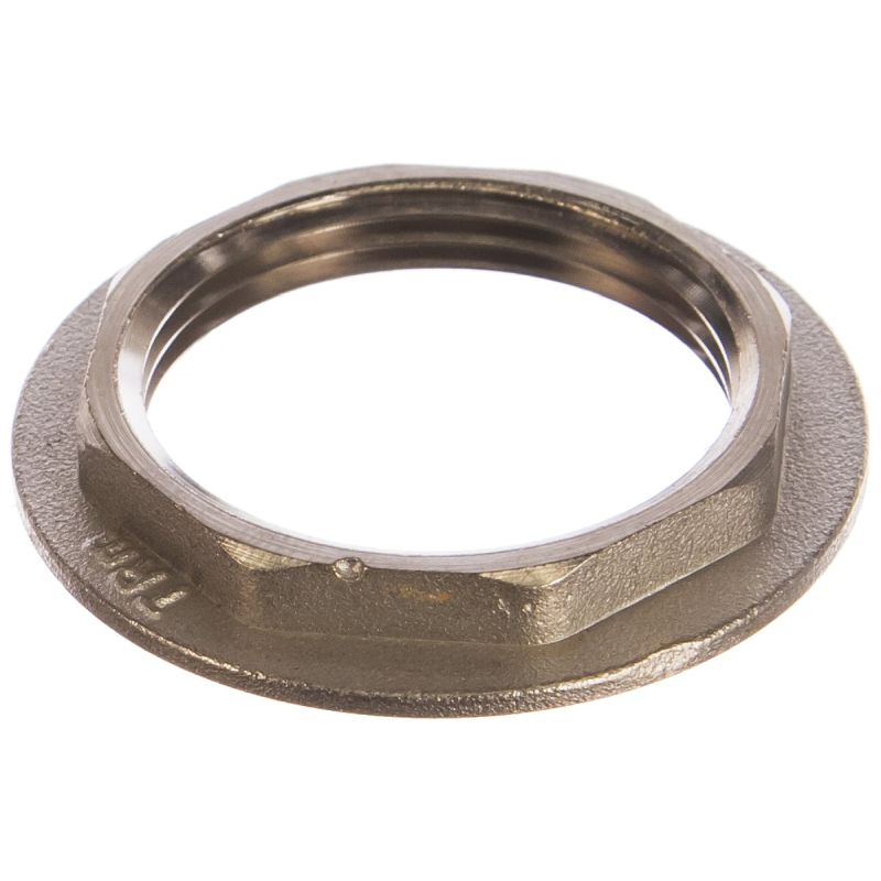    G1.1/4"(41.91mm) :    G1.1/4"(41.91mm)   
     ...