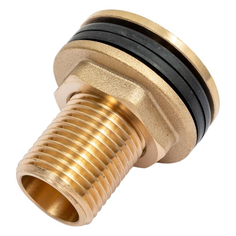  1/2"   ,  :  1/2"    ( )  ,  
      ...
