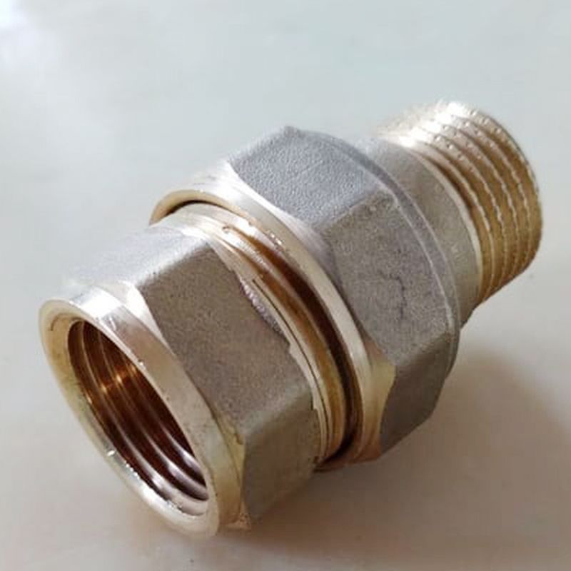   1/2" x 1/2",  , :   1/2" x 1/2", ,  , ...