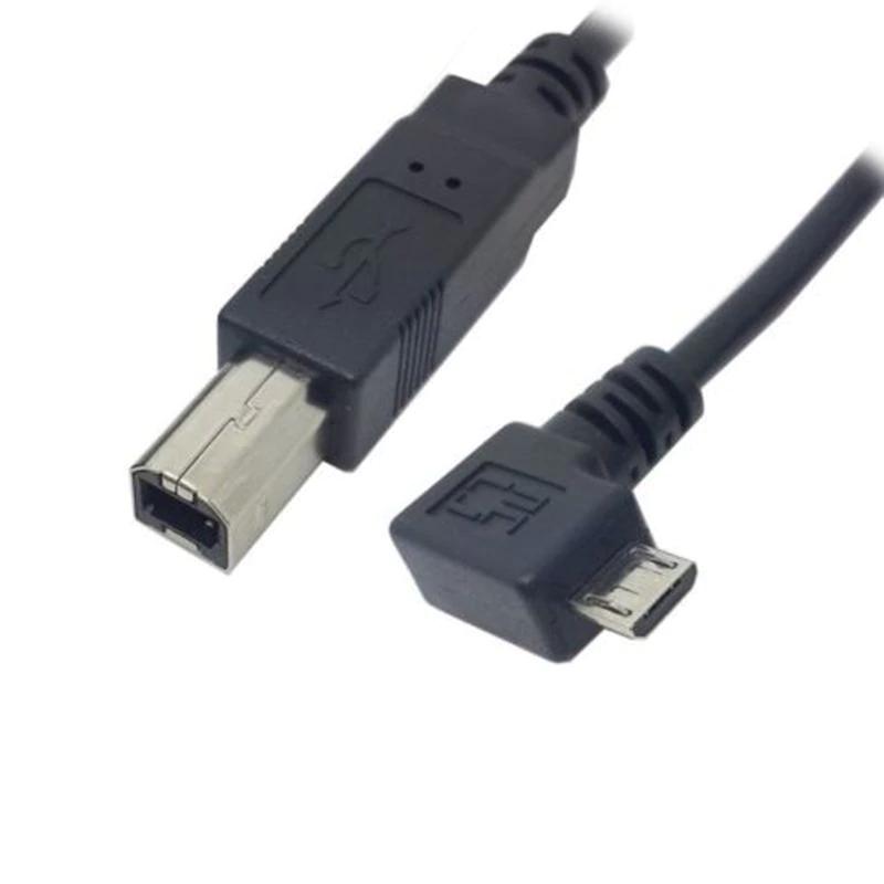  USB 2.0 microUSB   - USB BM/,  0.6 