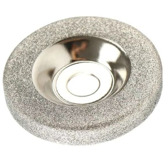  /,     360, 2" (56mm)