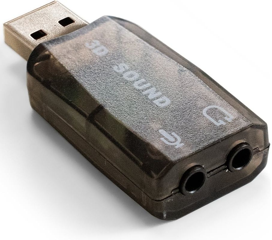    USB AM - /,