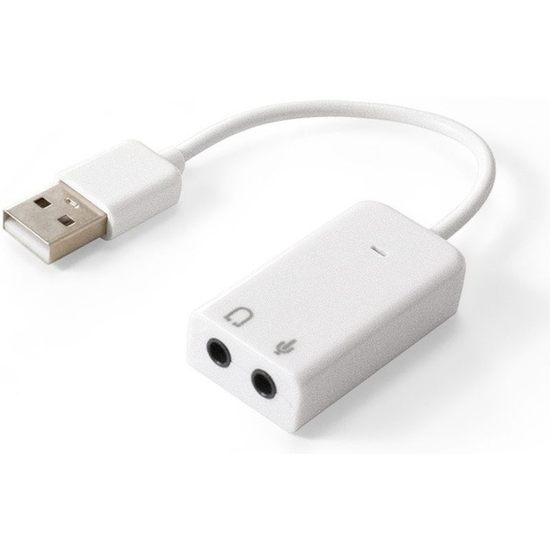    USB AM - /,  10