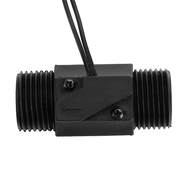    220V AC