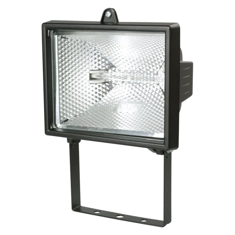   500W, 230V, IP54,  :    500W, 230V, IP54,  
 :500 
 : ...