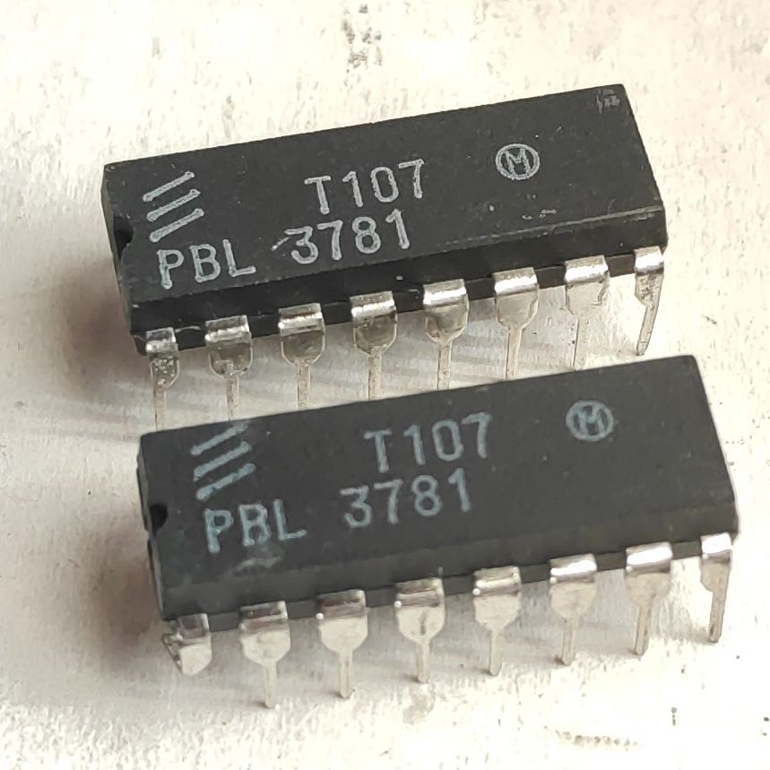 PBL3781