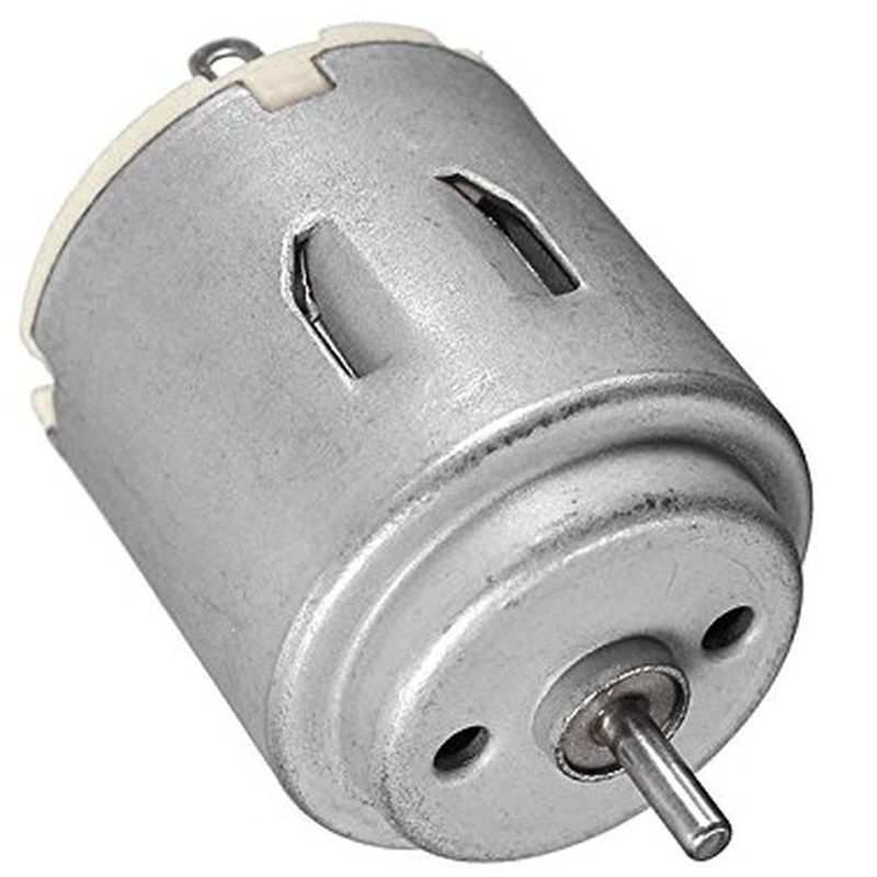  3-6VDC, 10000RPM, 1.2W,  2.0x9.0mm :    1.5-6VDC, 10000RPM,  2.0x9.0mm 
-  : DC 3-6V 
...