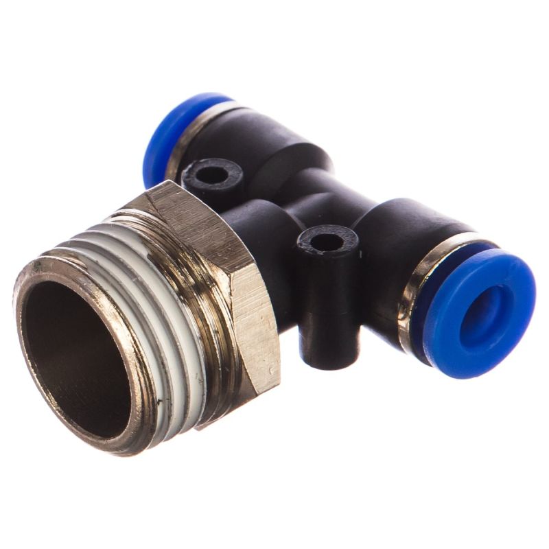 - Y- 1/2"M - 2x6, - : - Y- 1/2"M - 2x6, -...