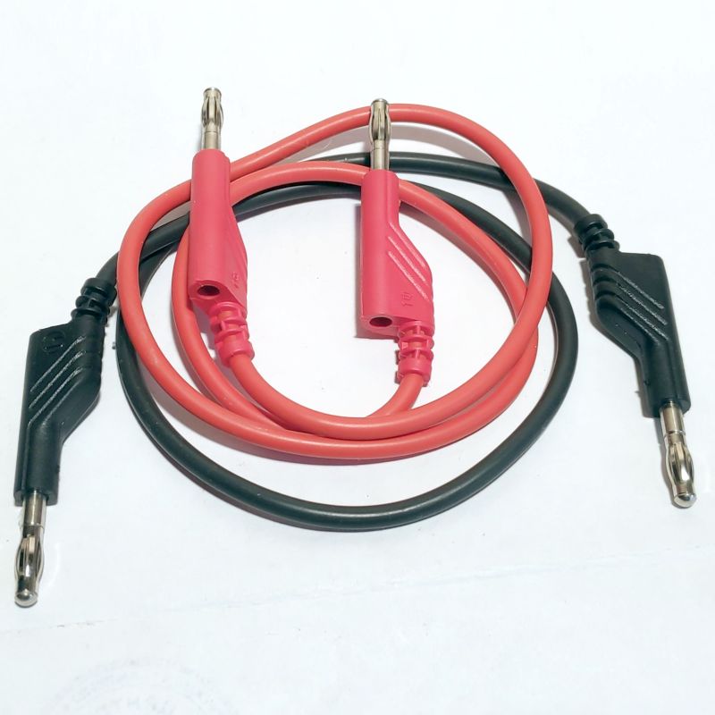    - 4 ( ) , 1.5mm², 1.0 ,  2 , /, SKS Hirschmann 
