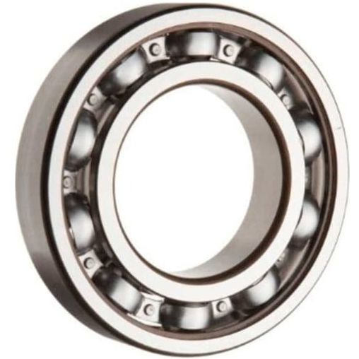   14 x 7 x 5mm(∅⌀H),  618/7, ,